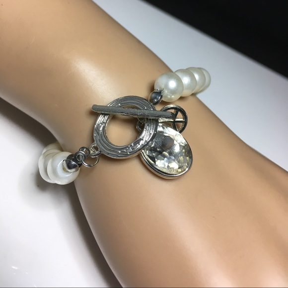 Jewelry set - Picture 4 of 8